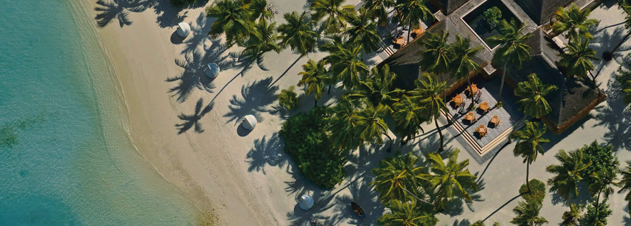 Hostal San Pancho in San Francisco, Mexico